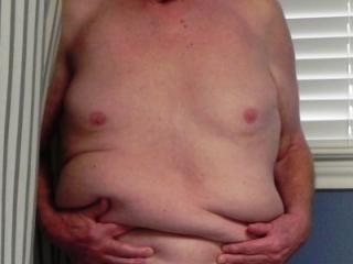 Tom (3) From The Past For Foreskin Friday 10 Sep 2021