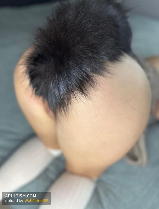 Image 2 of 6
