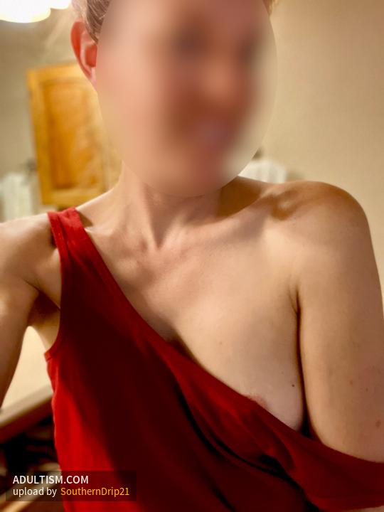 Image 4 of 5