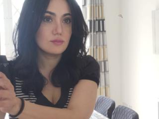 Hot wife 3 of 5