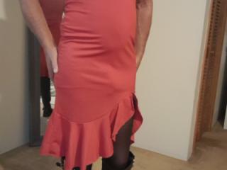 Little red number 3 of 20