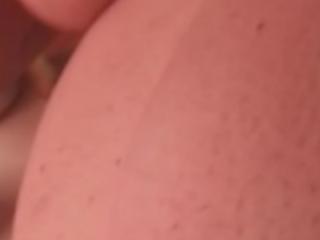 What would you do to my big tits? 12 of 15