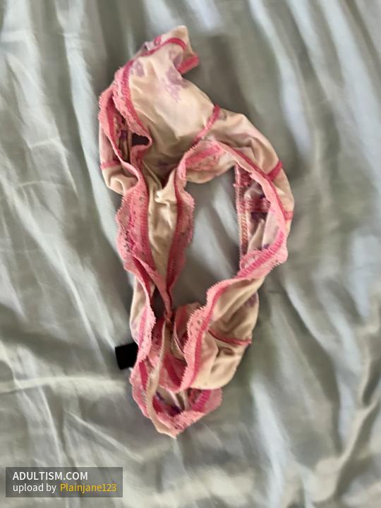 Image 4 of 6