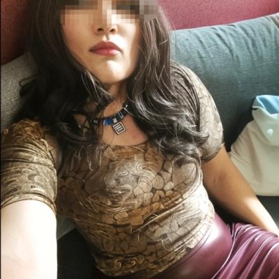 Helgatgurl