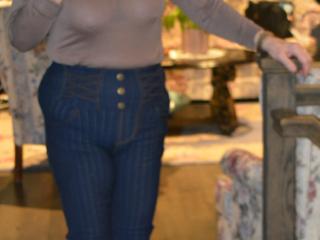 I Got Dressed for You 17 of 18