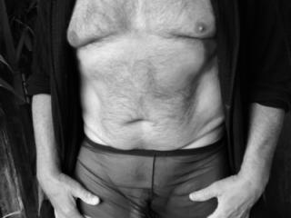 Just the Husband 7 of 17