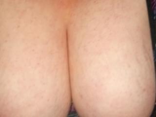 Cleavage