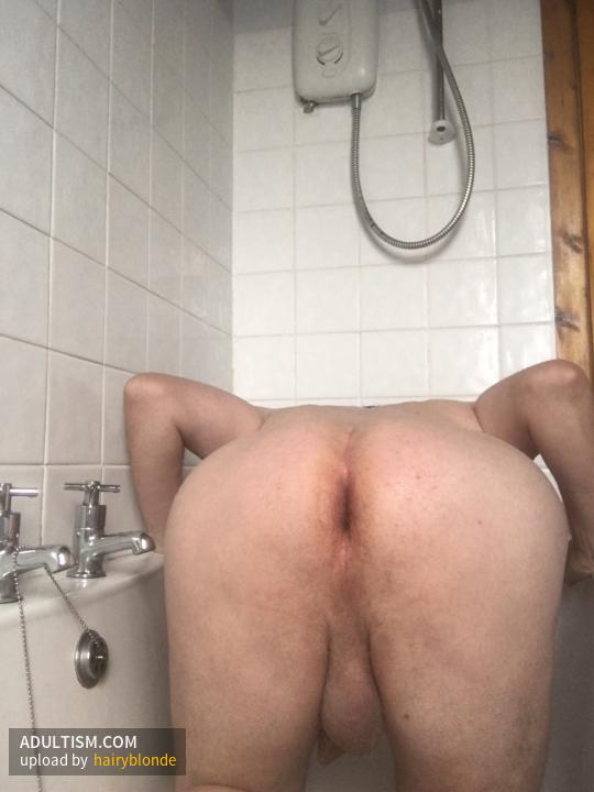 Image 3 of 7