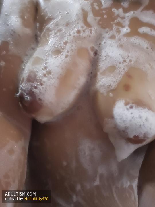 Image 2 of 6
