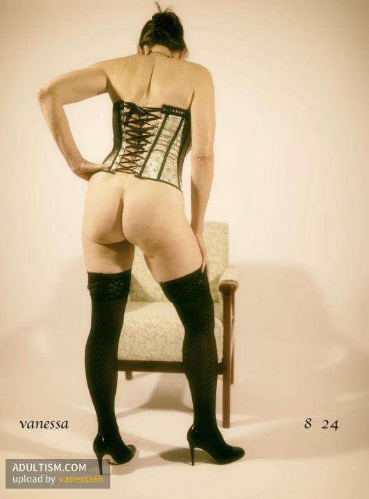 Image 4 of 9