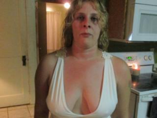 Im a Slut  so what 3 of 15