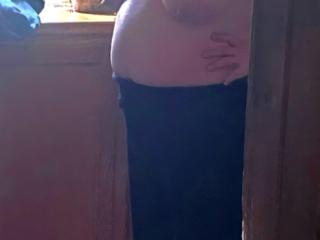 Im a Slut  so what 10 of 15