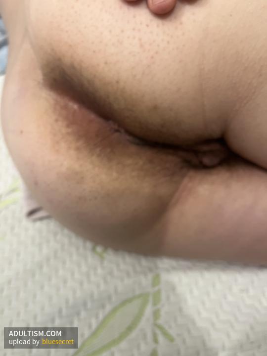 Image 5 of 7
