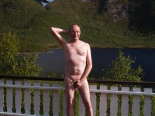 nude in norway 6 of 12