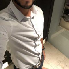 mike350
