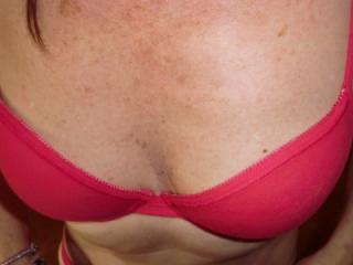 my wife 6 of 9