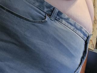 BBW wifes Big 38g boobs 2 of 4