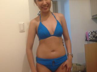 Bikini Pics 4 16 of 20
