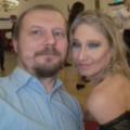 Our private pics
