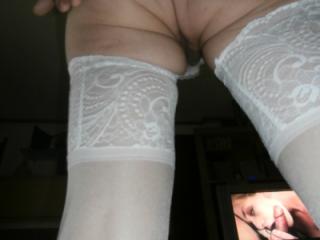 good sex good cum 4 of 20