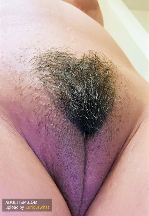 Image 3 of 20