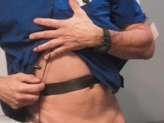 I have a small dick fetish. 12 of 17