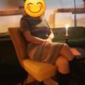 wifedeluxe