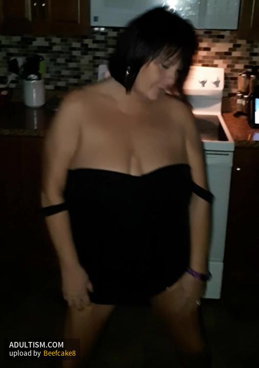 Image 2 of 9