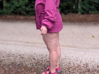 Rainwear 1 of 6