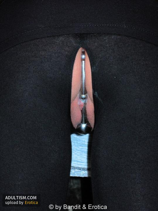 Image 2 of 7