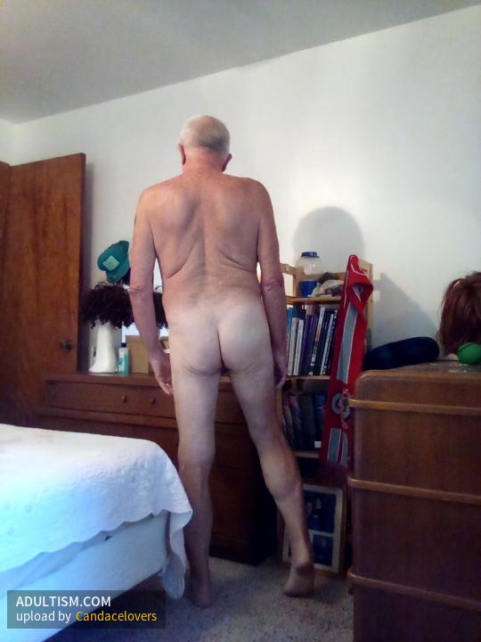 Image 6 of 11