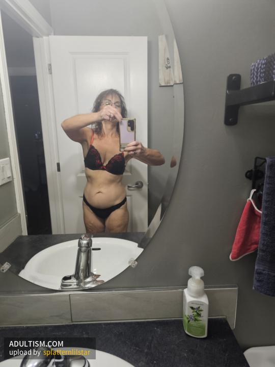 Image 4 of 6