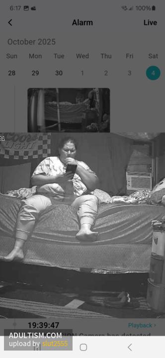 Image 4 of 4