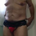 will4sex69