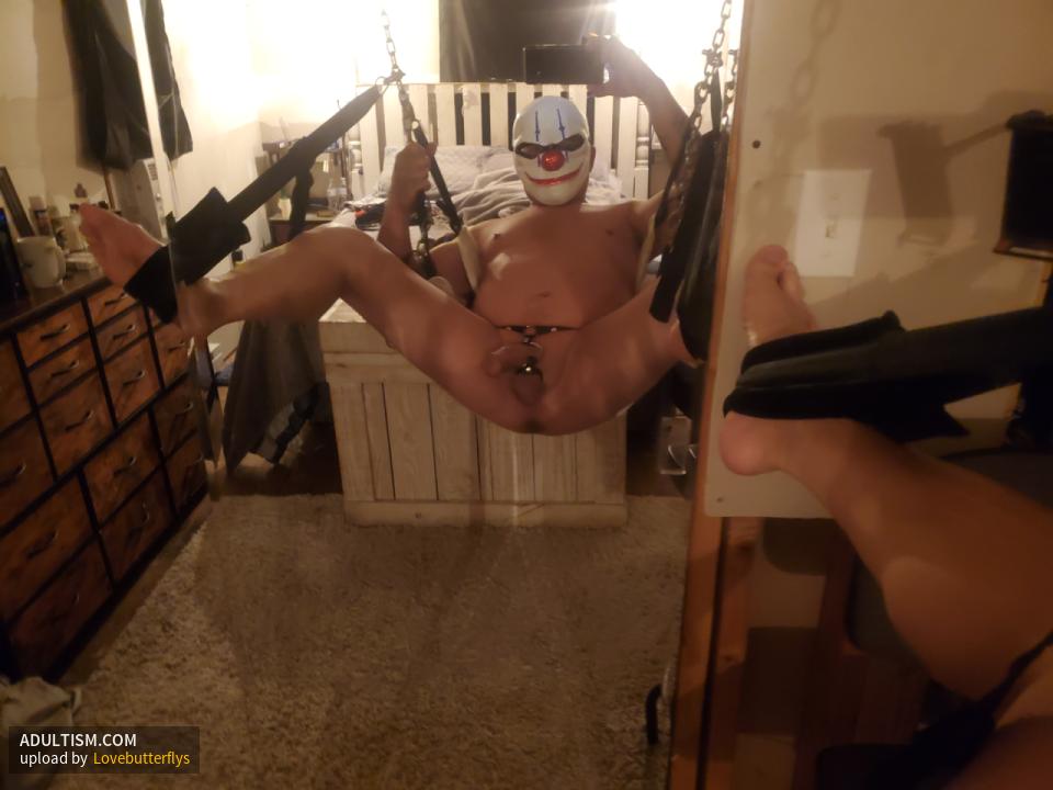 Image 4 of 13