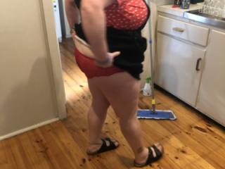 Degrade me please it makes me horny 1 of 20