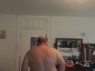 61old doing a poll 6 of 8