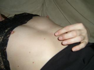 hot set 12 of 20