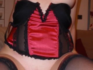 horny fuck 11 of 20