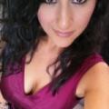 PrincessLB