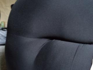 Teases 11 of 17