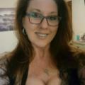 Milf2show