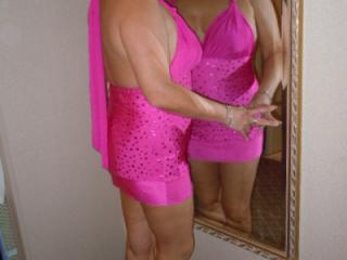 Pretty In Pink 11 of 12