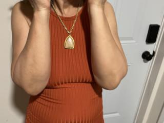 New Outfit 3 of 17