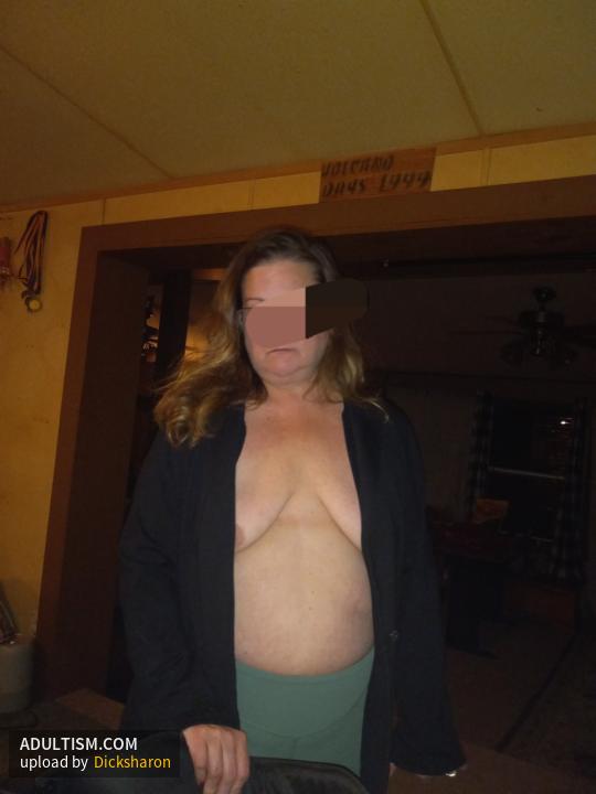 Image 2 of 20