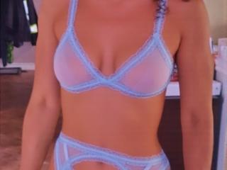 mixed lingerie pics 7 of 19