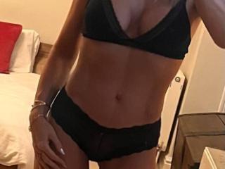 Sandie lingerie 5 of 9