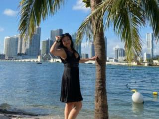 Few more great ones 8 of 20