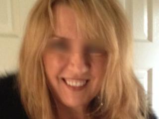 GOING TO MEET HER DATE 14 of 20