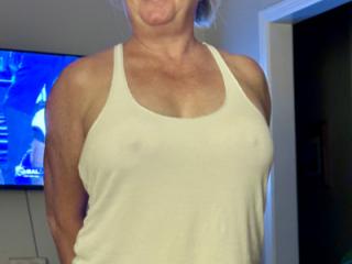 Been a while since we posted 19 of 20